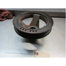 28T016 Crankshaft Pulley For 03-04 Dodge Ram 1500  5.7